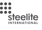 Steelite International