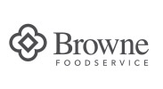 Browne