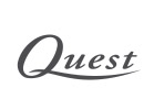 Quest