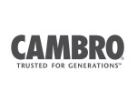 Cambro