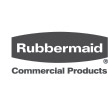 Rubbermaid