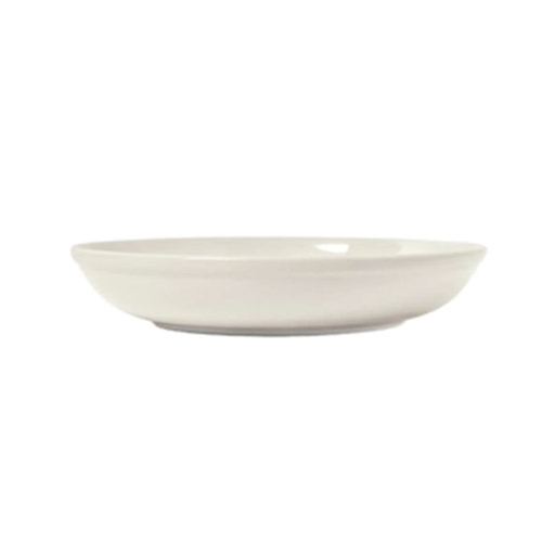Libbey® Undecorated Shallow Bowl, White, 41 oz - 951250253Libbey® Undecorated Shallow Bowl, White, 41 oz - 951250253